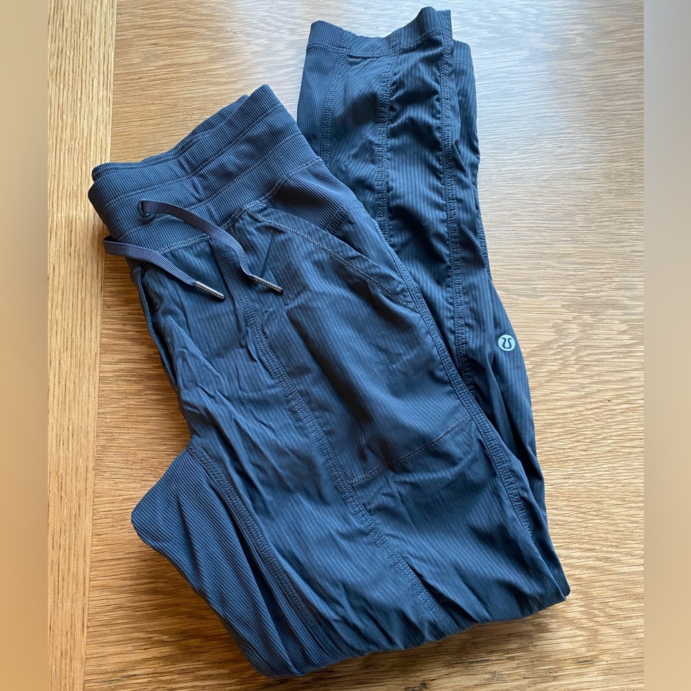 Lululemon Jogger
